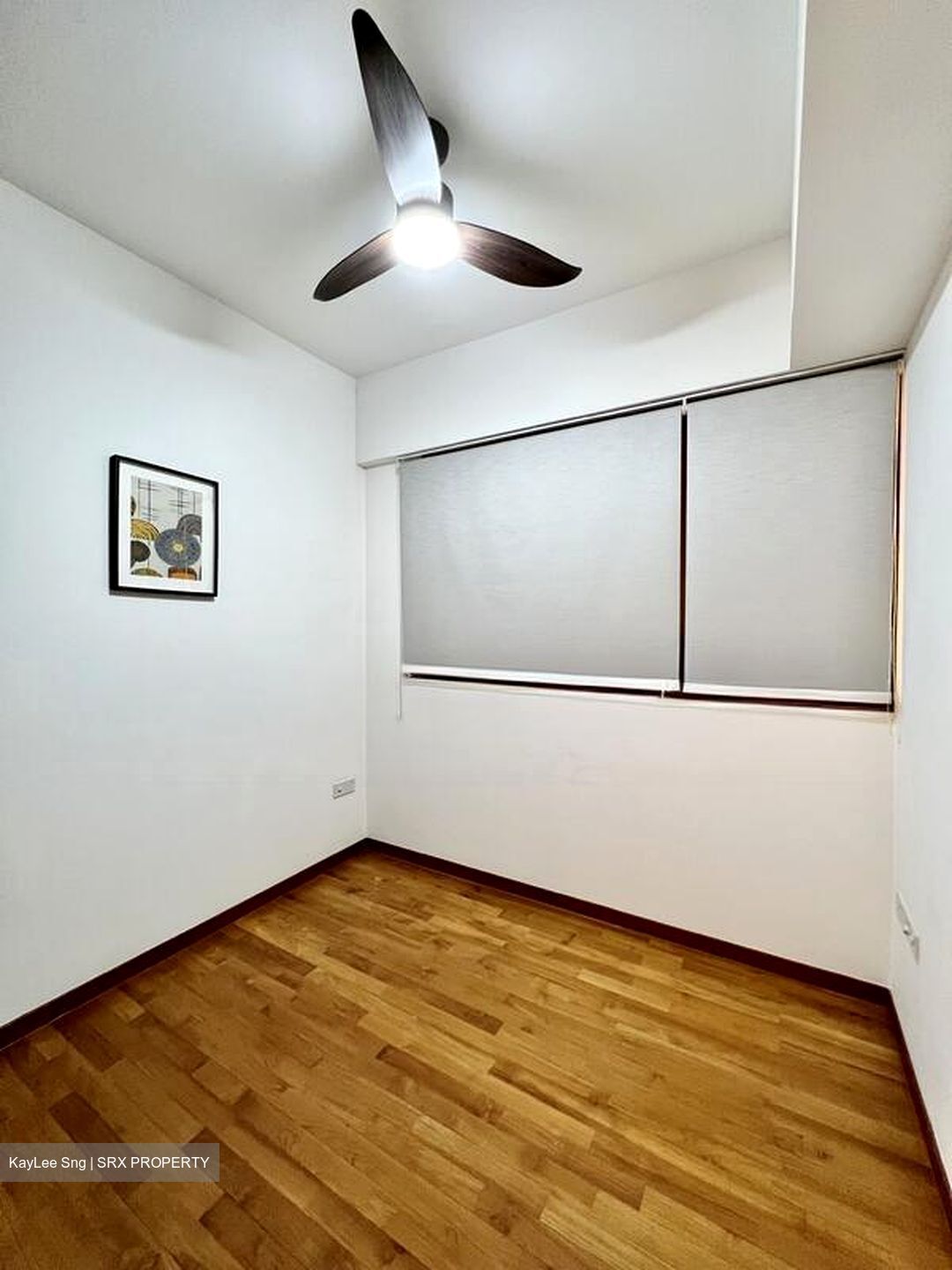Seaside Residences (D15), Apartment #520731591